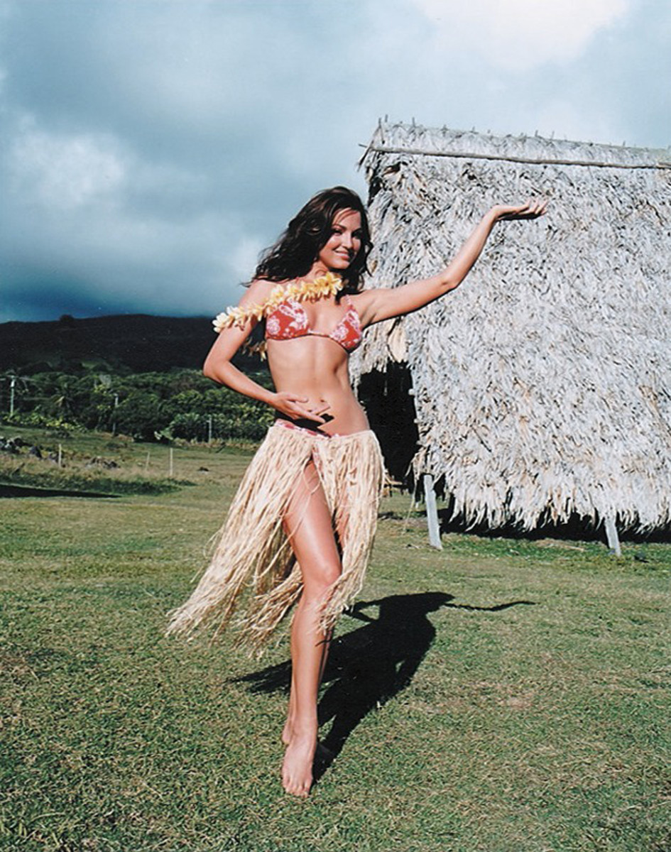 hawaii-2000-tbt-8.jpg